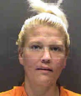 Erin Irene Babich