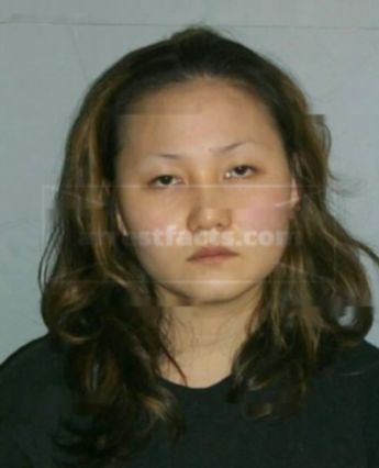 Sun Kang