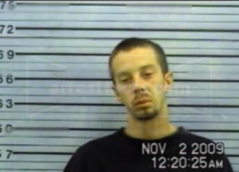Daniel Charles Albright