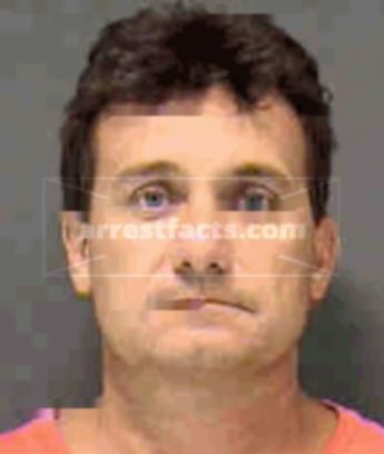Michael Aaron Small