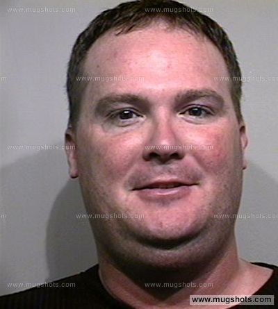 Timothy James Stephenson