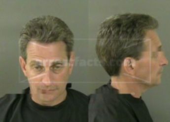 Joseph John Jurczyk