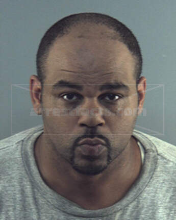 Duane Perry Simmons
