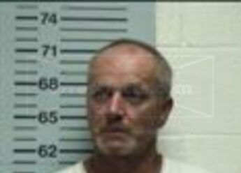 Robert Ray Henderson Jr