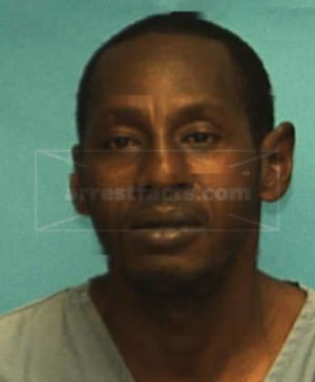 Dayron K Ross