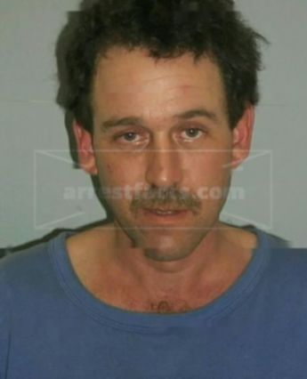 Scott Bouck