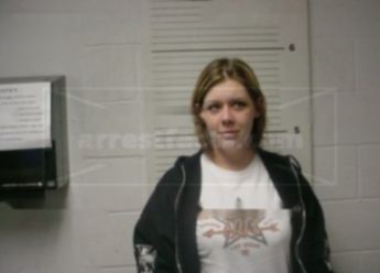 Crystal Lynnette Horton