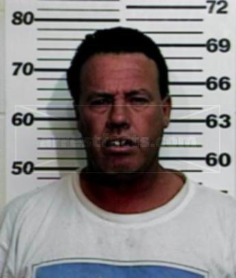 John William Thompson