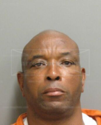 Daniel Lee Elder Jr.
