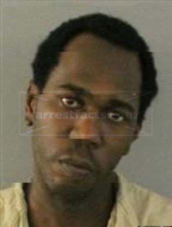 Christopher Paul Jr Johnson