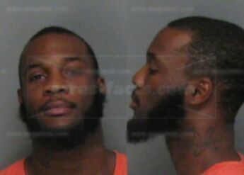 Andre Durant