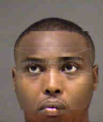 Michael Denell Humphrey