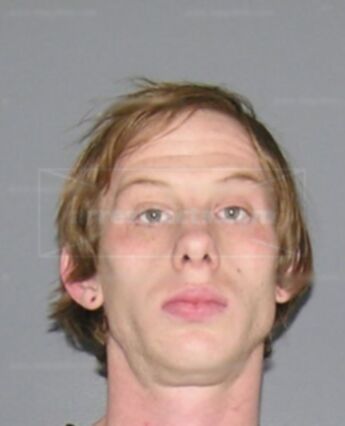 Brandon Farley
