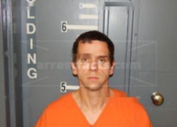 Brandon Eugene Graham