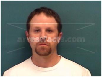 Brian Patrick Fitzgerald