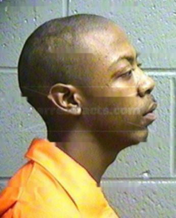 Anthony J Jackson
