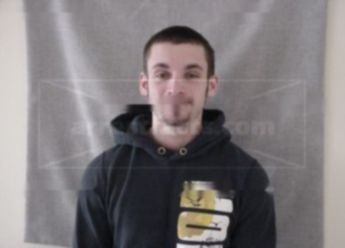 Zachary J Drews