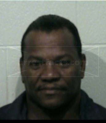 Willie Jean Fields