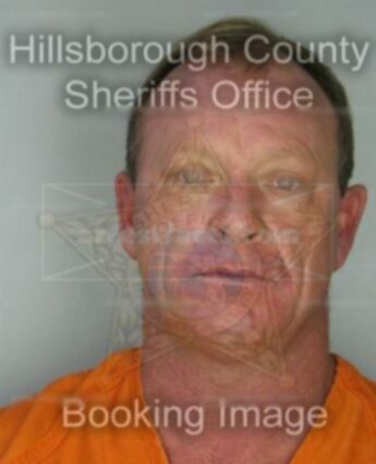 Nathan Steele Hawkins