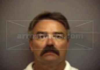 Jerry Lynn Burgener