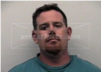 Mark Anthony Jameson Ii