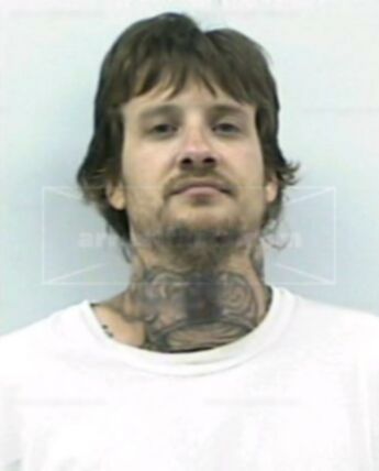 Erik Christopher Mueller