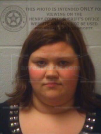 Angela Kathryn Harris