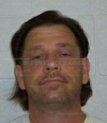 Bobby R Groover