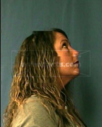 Michelle J Bush