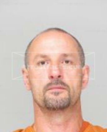 Kenneth Howard Davis