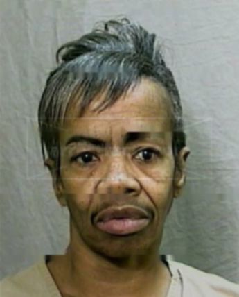 Roysetta Brooks