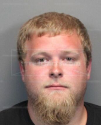 Cody Bryce Douglas