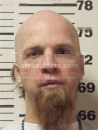 Joshua George Welch