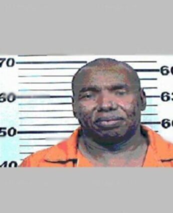 Leroy Patterson