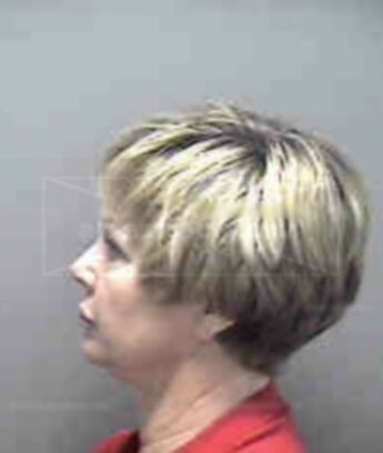 Dorothy Ann Gabriel