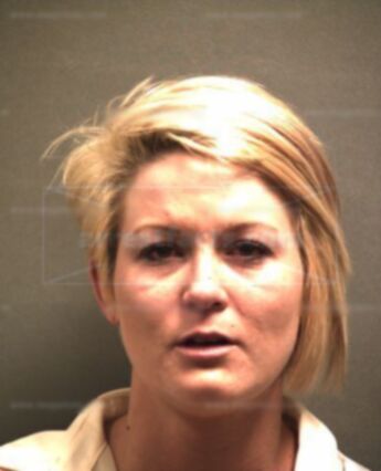 Tyler Marie Whatley