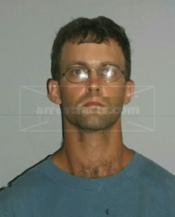 Joseph Fowler