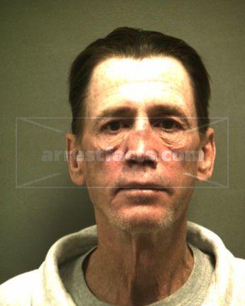 Joel Dean Boggs