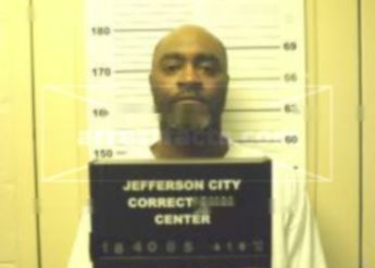 Lenard Houston