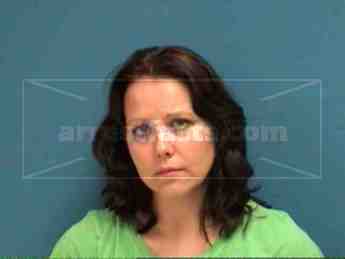 Andrea Lynn Greenberg