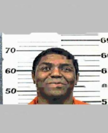 Timothy B Metcalf