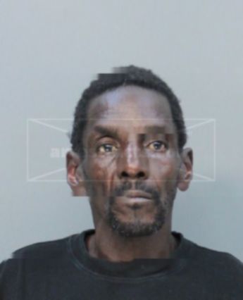Perry Lee Wyatt