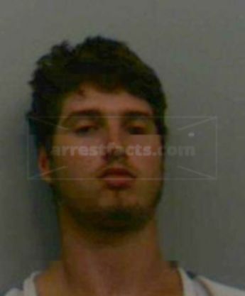 Jerry Wayne Cash