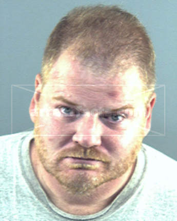 Robert Otis Davis