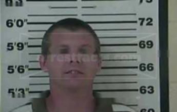 Cory Richard Ferranti