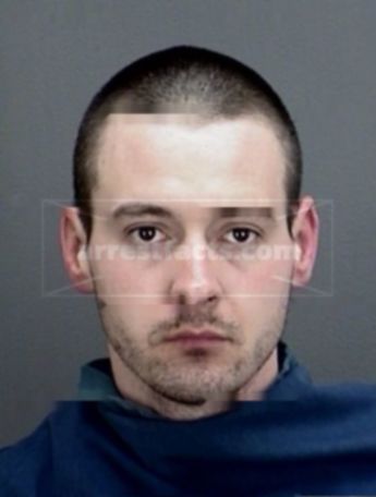 Jonathan Dale Kuhn