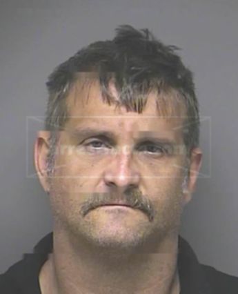 Shawn Lewis Johnson