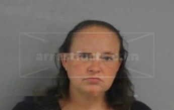 Shala Dawn Holloway