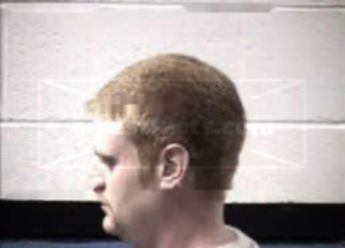 James Wesley Bailey