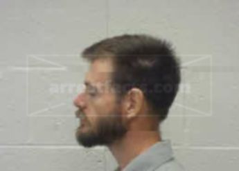 Terry Wayne Brassfield